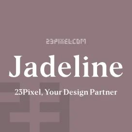 Jadeline